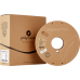 Polymaker PolyTerra PLA - Wood Brown - 1.75mm - 1kg